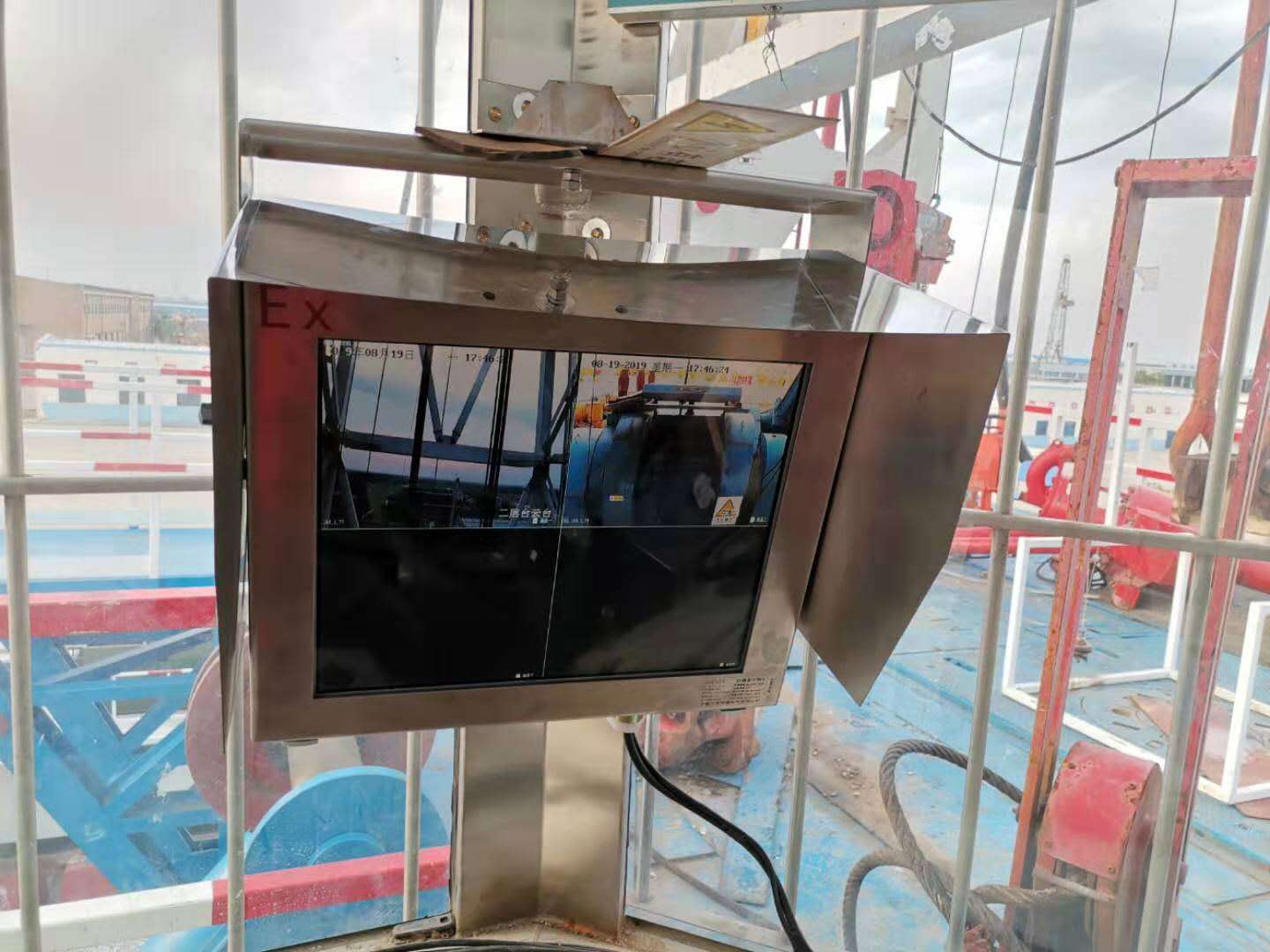石油砖井 (2).jpg
